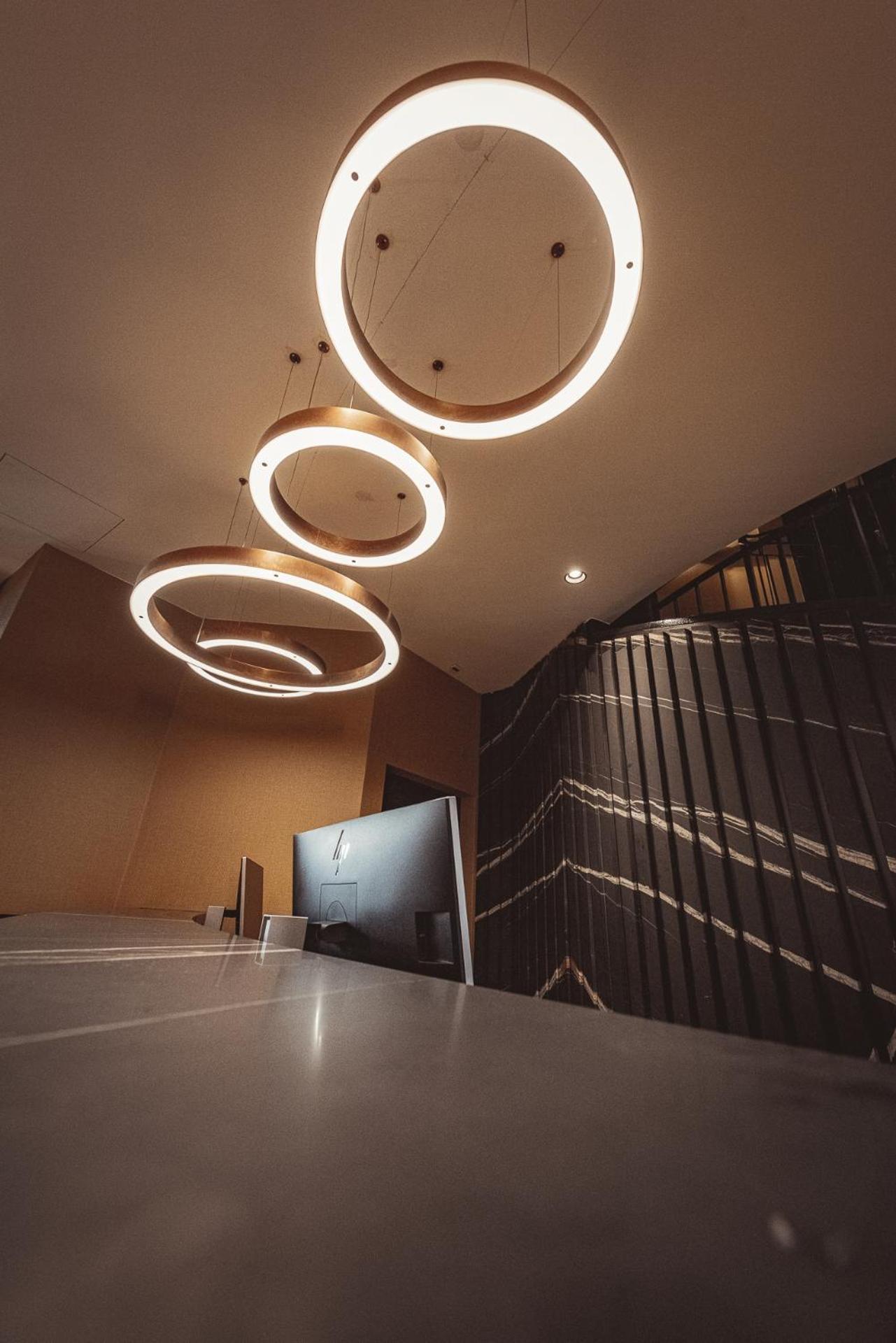 Bernina Hotel Genève