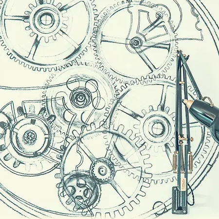 Bernina Geneva