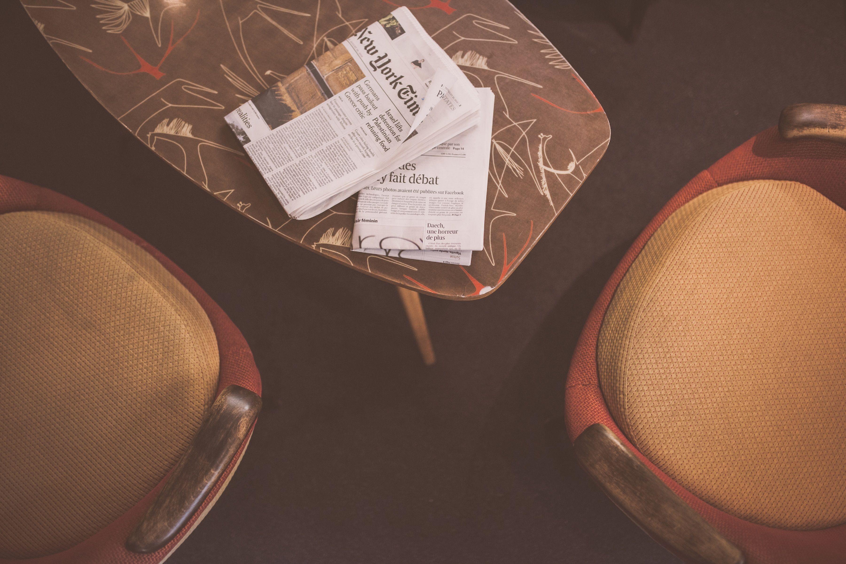 Bernina Hotel Geneva