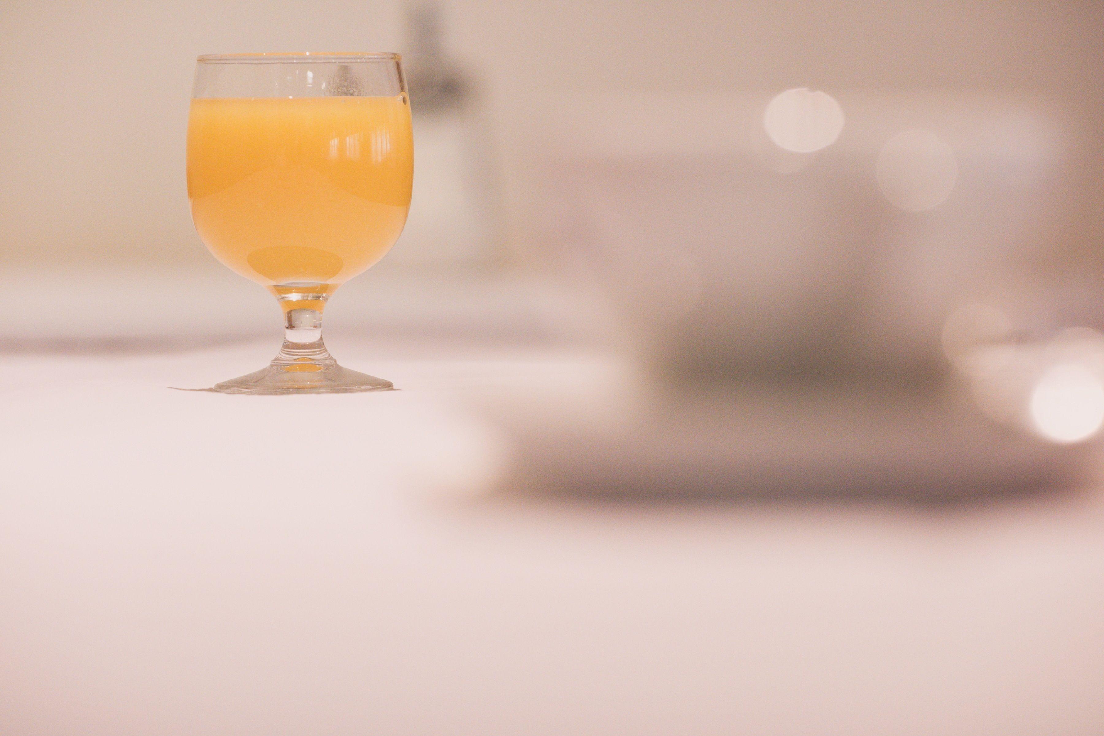 Hotel Bernina Ginebra