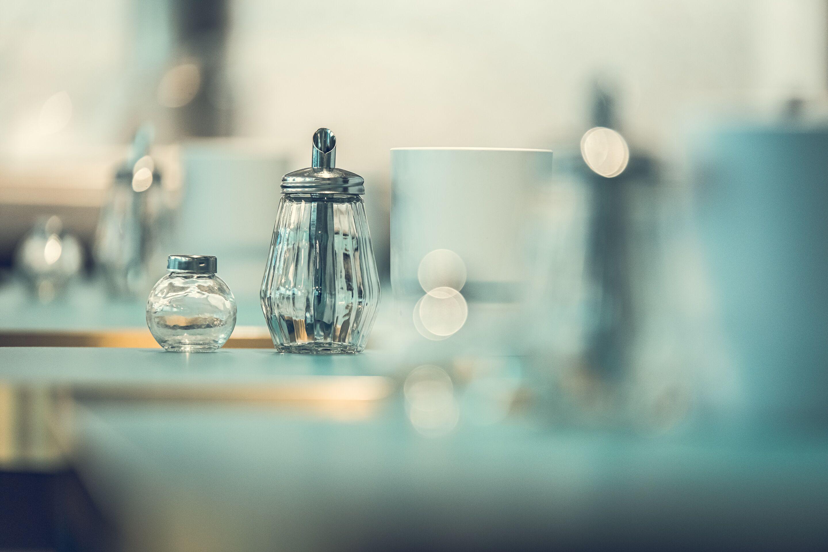 Hotel Bernina Geneva