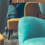 Hotel Bernina Genf