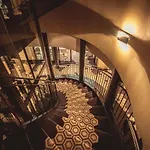 Hotel Bernina 3*