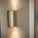 Hotel Bernina Ginebra