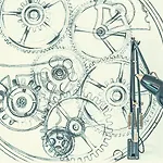 Bernina Ginebra