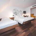 Hotel Bernina
