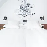 Bernina 3*