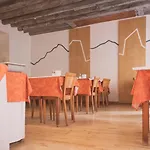 Hotel Bernina 3*
