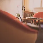 Hotel Bernina