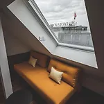 Hotel Bernina