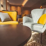 Bernina Hotel 3*