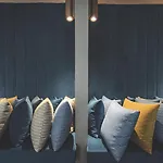 Hotel Bernina