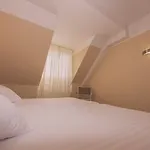 Bernina Hotel