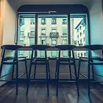 Hotel Bernina