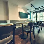 Hotel Bernina 3*