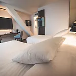 Hotel Bernina 3*