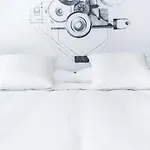 Bernina 3*